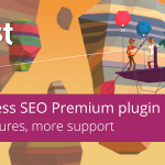 Yoast - WordPress SEO Premium v9.0.2