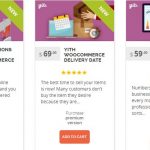YITH WooCommerce Plugins Pack Latest Updated 23-April-2017