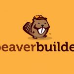 Beaver Builder Pro v2.1 - WordPress Page Builder Plugin
