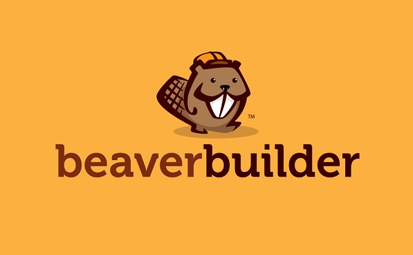 Plugin Beaver Builder Pro v1.9 Template Beaver Builder v1.5.3 Modul Beaver Lodge v1.2.9 Ultimate Addon v1.3.1 