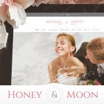 Honeymoon & Wedding v13.1 - Wedding and Wedding Planner
