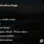 Unite Gallery - WordPress Plugin v1.7.22