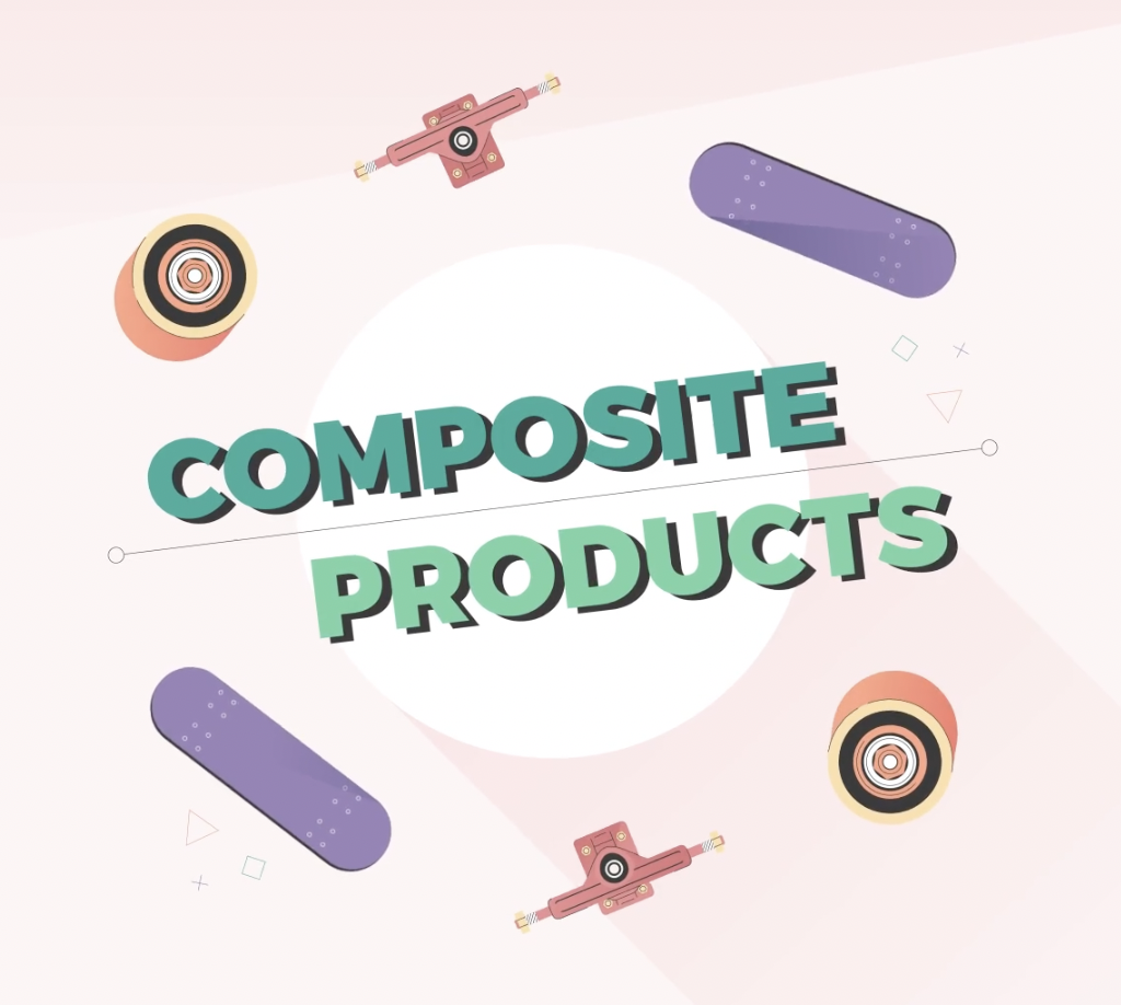 WooCommerce Composite Products Nulled