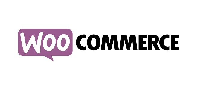 WooCommerce Product Vendors Nulled Free Download