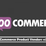 WooCommerce Product Vendors v2.0.19