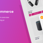 WooCommerce Quick View Nulled