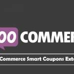 WooCommerce Smart Coupons Extension v3.1.6