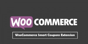 WooCommerce Smart Coupons Extension v3.1.6