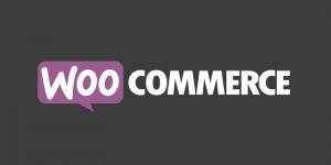 Woocommerce Composite Products v3.6.10