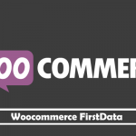 Woocommerce FirstData v4.1.7