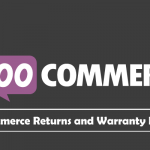 Woocommerce Returns and Warranty Requests v1.8.5