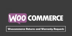 Woocommerce Returns and Warranty Requests v1.8.5