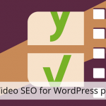 Yoast - Video SEO for WordPress