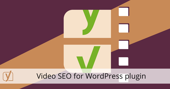 Yoast - Video SEO for WordPress v5.7
