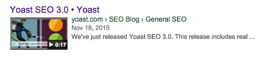 yoast-seo-3.0-vide