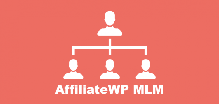 AffiliateWP - Affiliate Marketing Plugin for WordPress