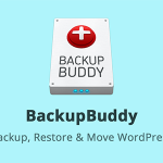 BackupBuddy v8.2.3.3 - WordPress Backup Plugin