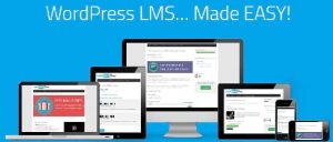 LearnDash v2.4.7 - WordPress LMS Plugin