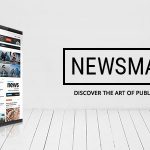 Newsmag v3.4 - News Magazine Newspaper - WordPress Theme