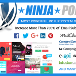 Ninja Popups for WordPress v4.5.0