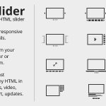 RoyalSlider v3.3.7 - Touch Content Slider for WordPress