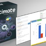 The Ultimate Sitemap Generator v1.5.0