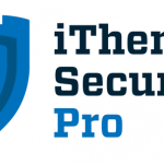 iThemes - Security Pro v5.5.2 - WordPress Security Plugin