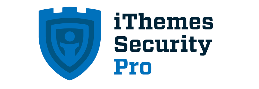 iThemes Security Pro v4.8.1