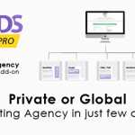 Ads Pro Add-on v1.8.3 - WordPress Marketing Agency