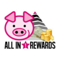 All-in-one-Rewards-Nulled-768x768.jpeg
