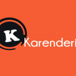 Karenderia Order Taking App v1.0.4