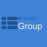 Meta Box Group v1.0.7 - WordPress Plugin