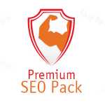 Premium SEO Pack v2.3 - WordPress Plugin