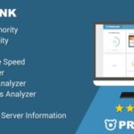 ProRank - Analyzer stats website Nulled