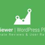 Reviewer v3.14.2 - WordPress Plugin