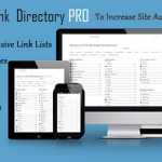 Simple Link Directory Pro v1.2