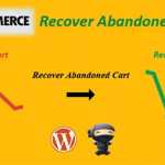 WooCommerce Recover Abandoned Cart v14.5.1