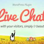 WordPress Live Chat Plugin v2.2.7