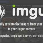 WordPress Imgur CDN v0.1.6