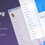 iBilling - CRM, Accounting and Billing Software Nulled