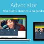 Advocator v2.4.3 - Nonprofit & Charity Responsive Theme