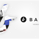 Basix v3.0.3 - Responsive WordPress Theme