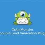 OptinMonster v2.1.7 - Best Lead Generation Software for Marketers