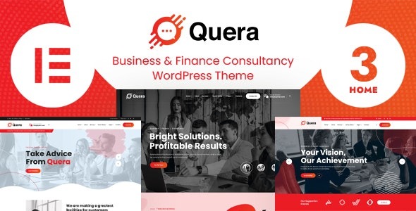 Quera-Nulled-Business-Consultancy-WordPress-Theme-Free-Download.jpg