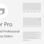 Slider Pro v4.4.0 - Responsive WordPress Slider Plugin