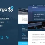 https://yukapo.com/downloads/transcargo-transportation-wordpress-theme-for-logistics-v2-6-download/