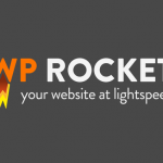 WP Rocket v3.1.3.2 - Caching Plugin for WordPress