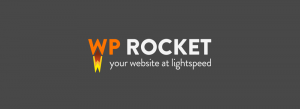 WP Rocket v3.1.3.2 - Caching Plugin for WordPress