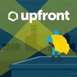 Upfront v1.8 – Theme Framework for WordPress