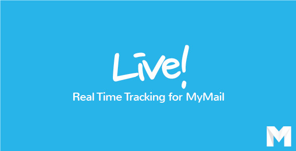 Live! for MyMail v2.3